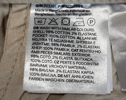 MC-09269-1398-3PIAG4-007-wash_tag