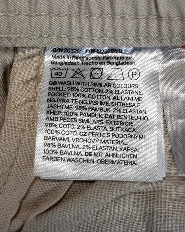 MC-09269-1398-3PIAG4-007-wash_tag