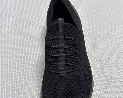 SH-00420-1310-SH-DS5001-details
