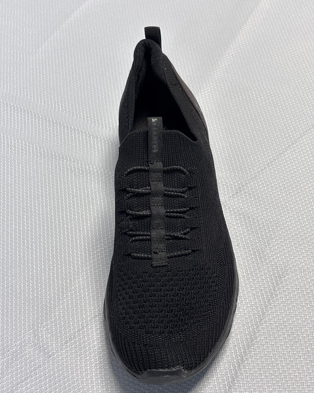 SH-00420-1310-SH-DS5001-details