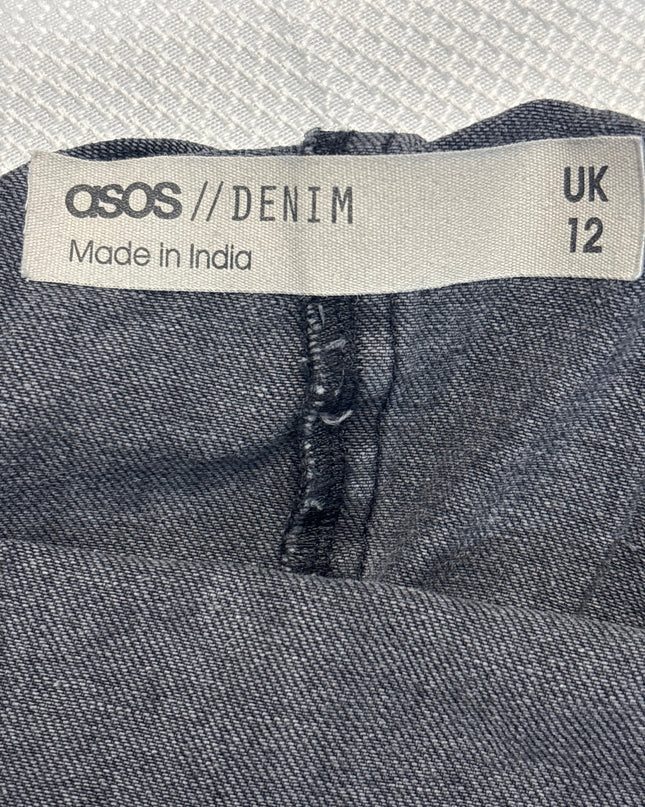 MC-06712-DRS-3PNSP001-brand_tag