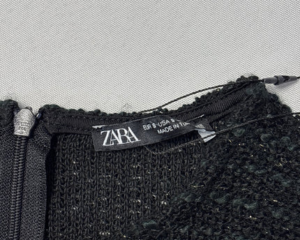 MC-07365-1338-3PATB-001-brand_tag