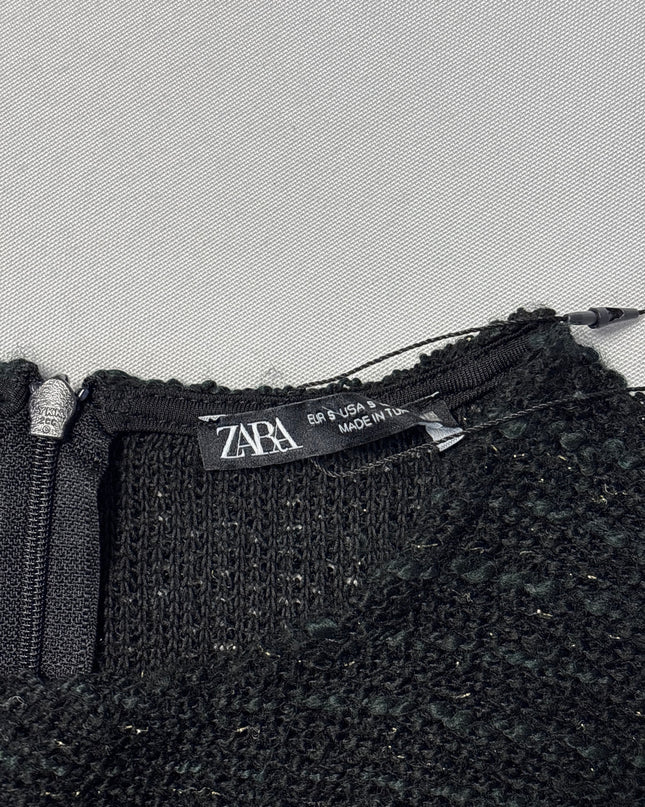 MC-07365-1338-3PATB-001-brand_tag