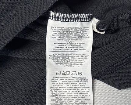 MC-07115-1309-FKV-008-wash_tag