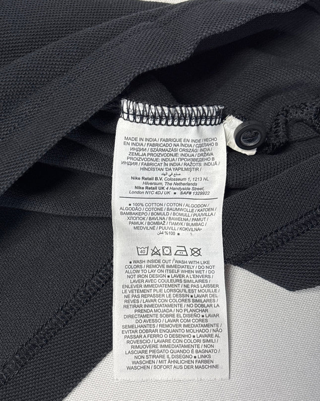 MC-07115-1309-FKV-008-wash_tag
