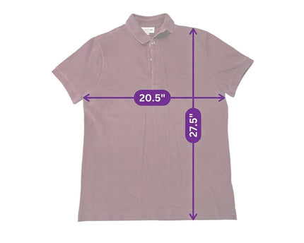 MC-11081-1502-DS5-003-measurement_image