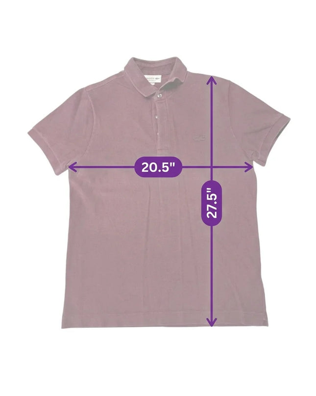 MC-11081-1502-DS5-003-measurement_image