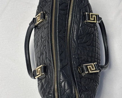 BG-00735-1425-3PDL4-010-details
