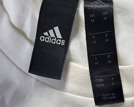 MC-09101-1390-3PMM3-001-brand_tag