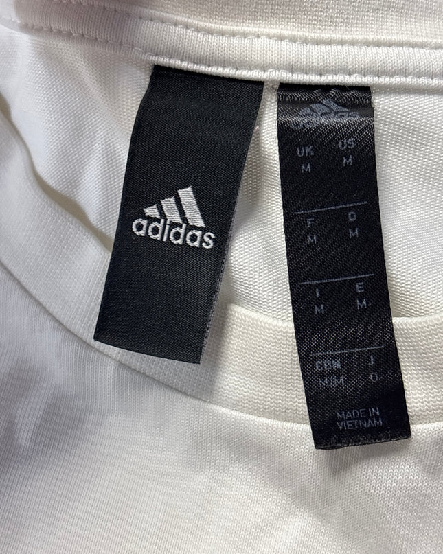 MC-09101-1390-3PMM3-001-brand_tag