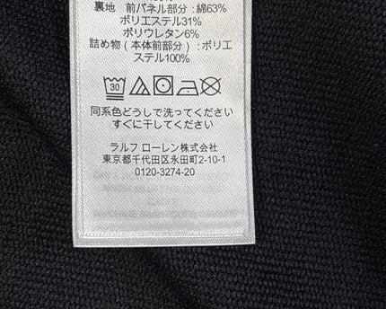 MC-06648-WJKT-3PDL4002-wash_tag