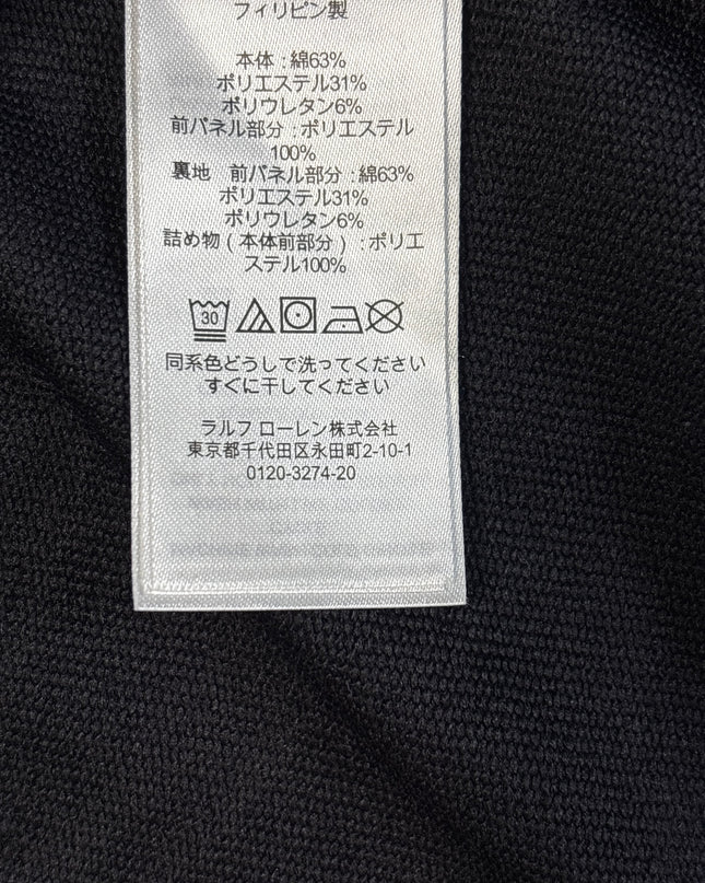 MC-06648-WJKT-3PDL4002-wash_tag