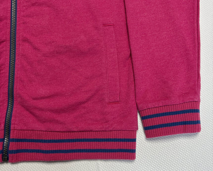 MC-06650-JKT-3PDL4002-details
