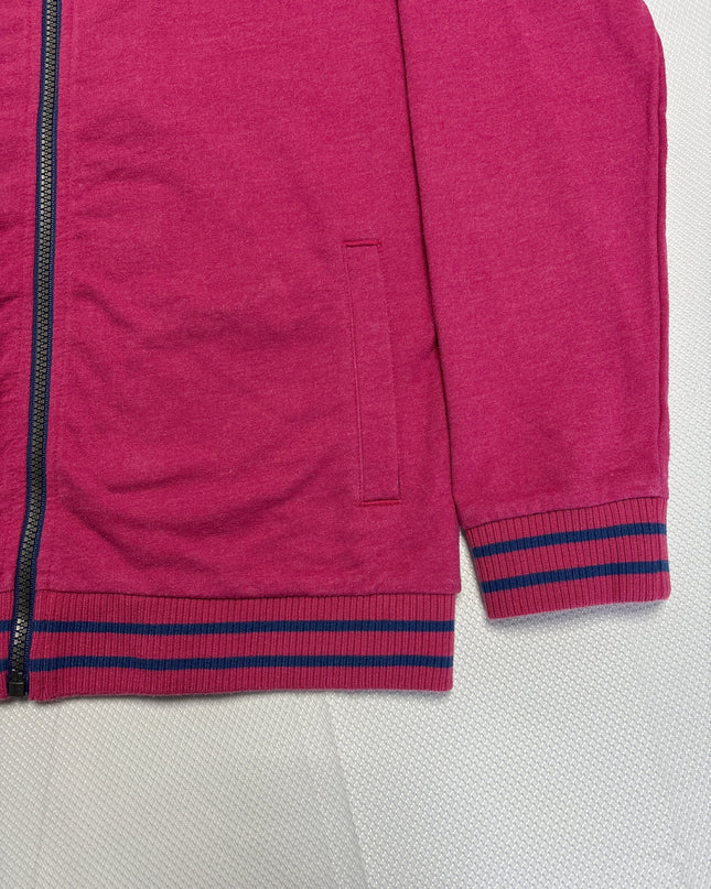 MC-06650-JKT-3PDL4002-details