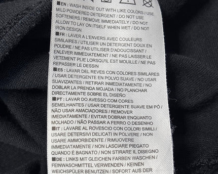 MC-11063-1502-DS5-003-wash_tag
