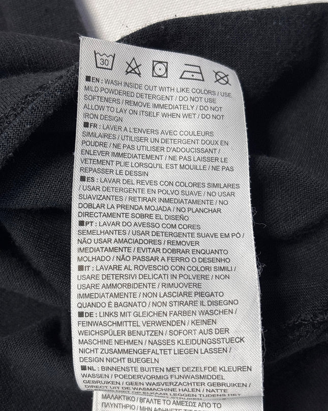 MC-11063-1502-DS5-003-wash_tag
