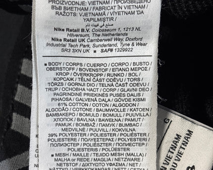 MC-11244-1502-DS5-003-wash_tag