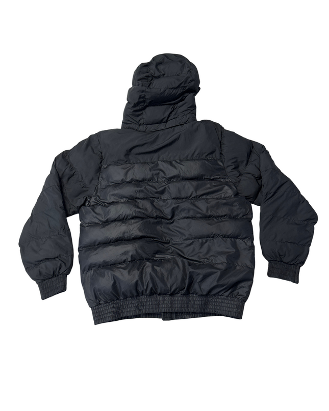 MC-09981-1452-FKV-012-back