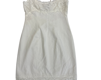 MC-09574-1429-3PSB4-015-front