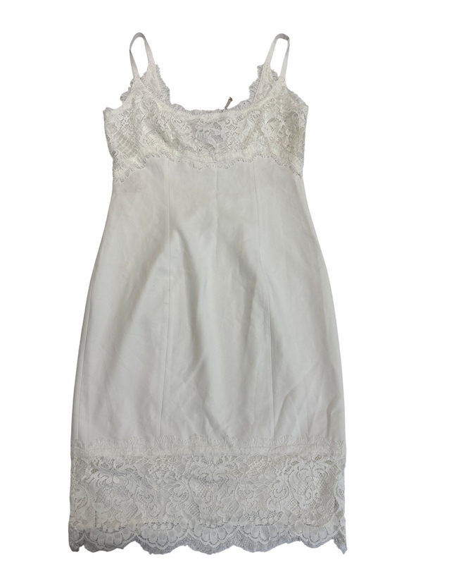 MC-09574-1429-3PSB4-015-front