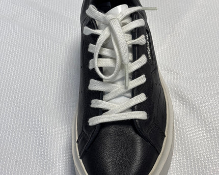 SH-00413-1310-SH-DS5001-details
