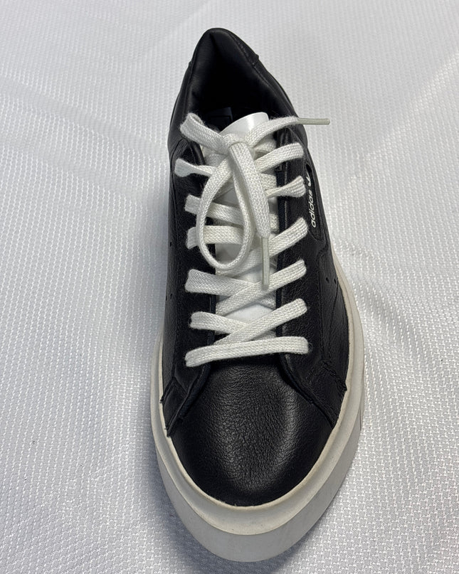 SH-00413-1310-SH-DS5001-details