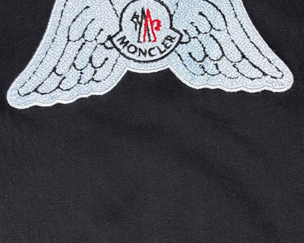 MC-09706-1389-3PDL4-009-details