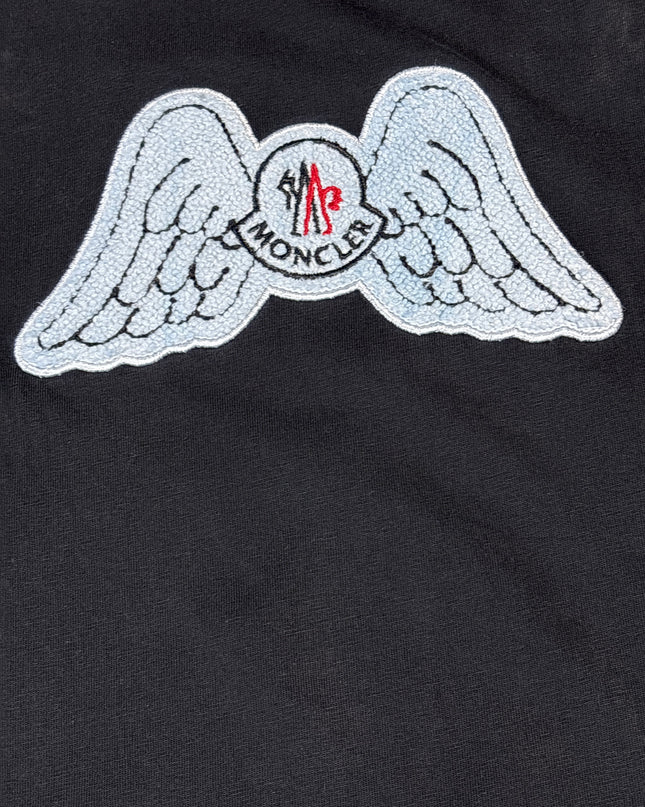 MC-09706-1389-3PDL4-009-details
