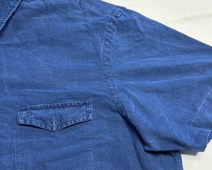 MC-09422-1427-3PAH4-001-details