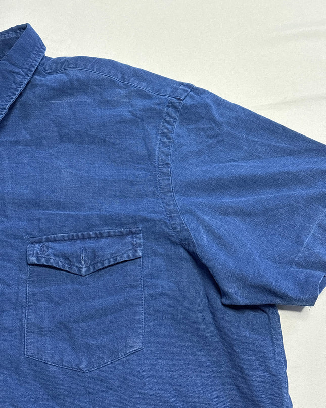 MC-09422-1427-3PAH4-001-details