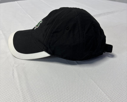 CP-00138-CAP-3PDL4001-extra