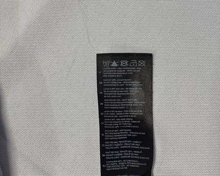 MC-07396-1340-3PDL4-005-wash_tag