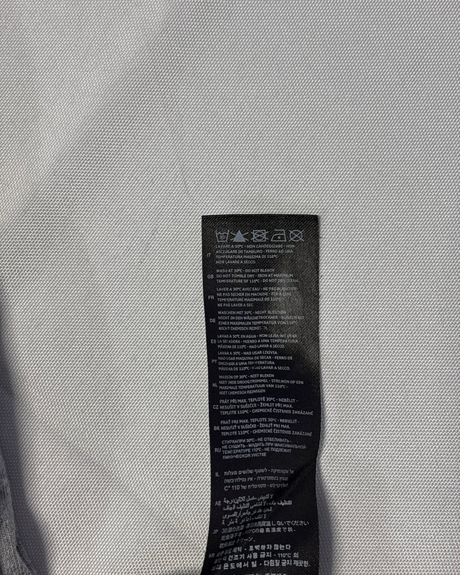 MC-07396-1340-3PDL4-005-wash_tag