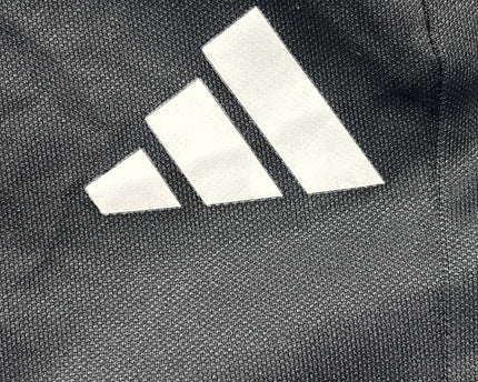 MC-09786-1452-FKV-012-details