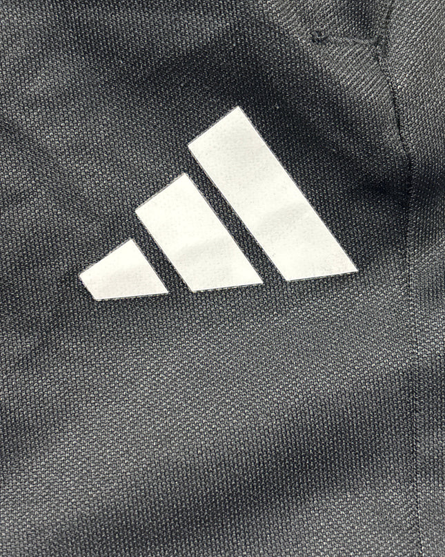 MC-09786-1452-FKV-012-details