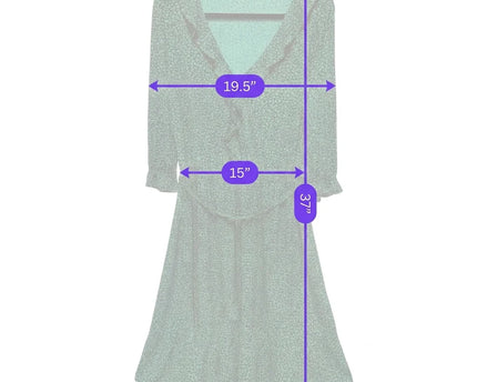 MC-10915-1493-3PTH6-002-measurement_image
