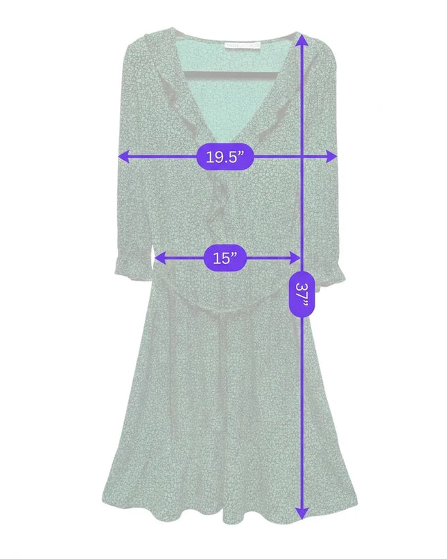 MC-10915-1493-3PTH6-002-measurement_image
