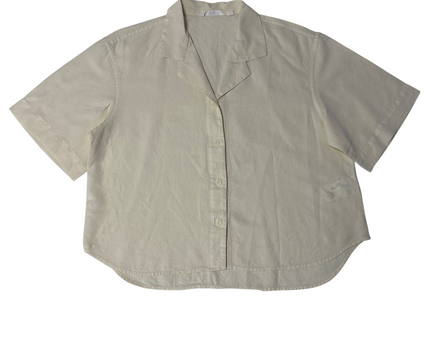 MC-07405-1342-3PCJ9-002-front