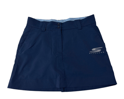 MC-07422-1342-3PCJ9-002-front