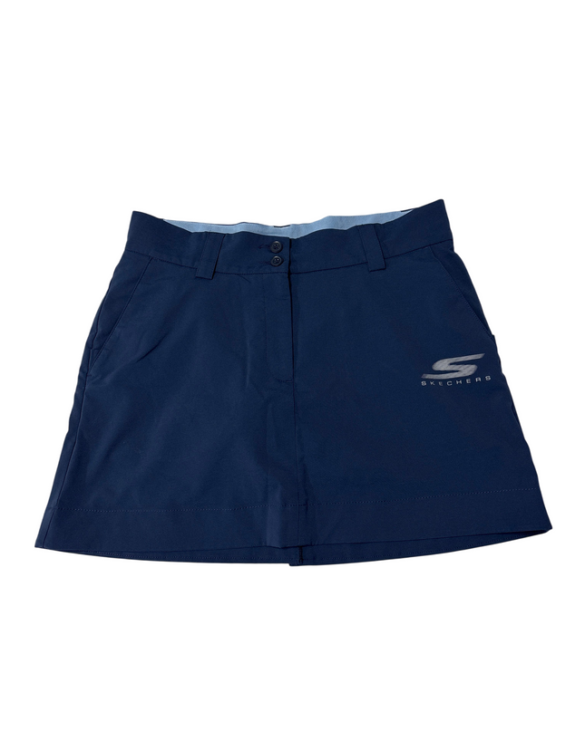 MC-07422-1342-3PCJ9-002-front