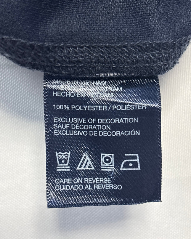 MC-10221-1479-FKV-013-wash_tag