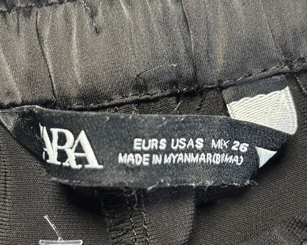 MC-06931-1315-3PSB4-007-brand_tag