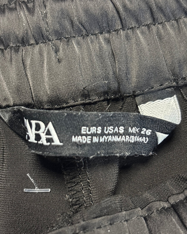 MC-06931-1315-3PSB4-007-brand_tag