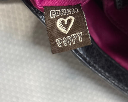 BG-00544-1380-3PDL4-007-wash_tag