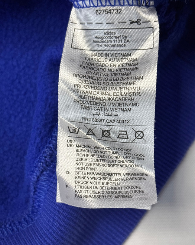 MC-09843-1452-FKV-012-wash_tag