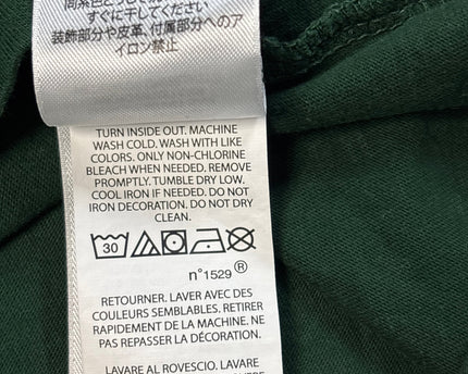 MC-08537-1355-3PJM6-007-wash_tag