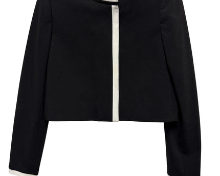 MC-10591-1466-3PNAI-001-front