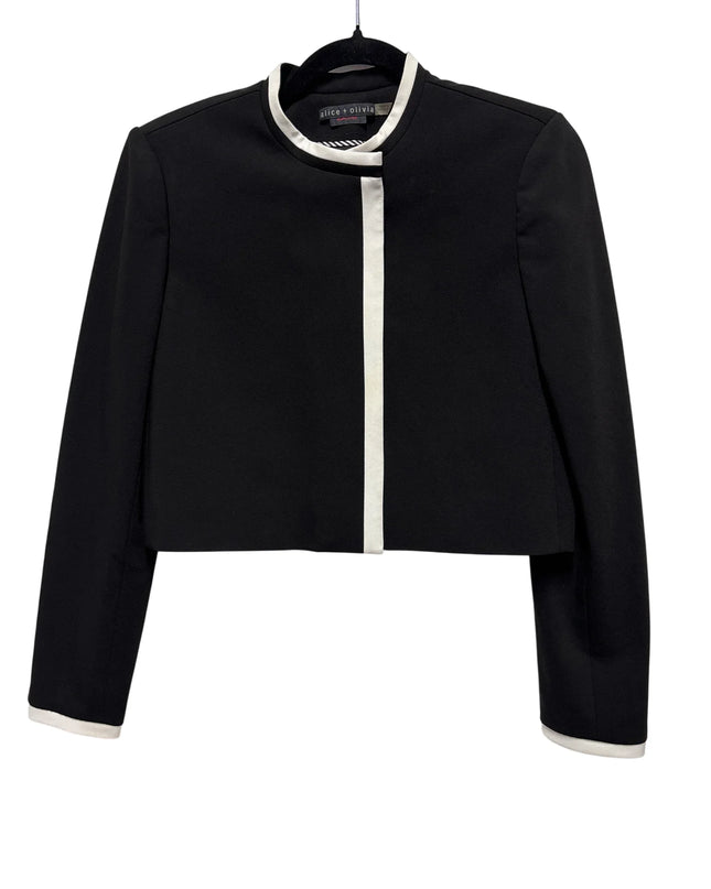 MC-10591-1466-3PNAI-001-front