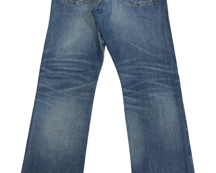 MC-07463-1357-FKV-009-back