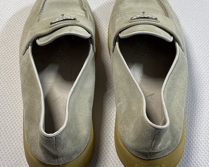 SH-01025-1502-DS5-004-back_view_pair